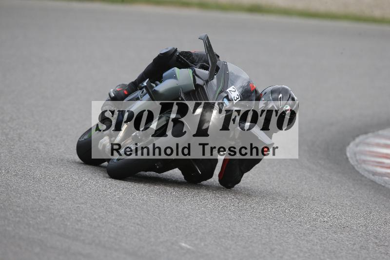 /Archiv-2023/55 02.08.2023 FREERIDE TRAINING ADR/Gruppe M/23